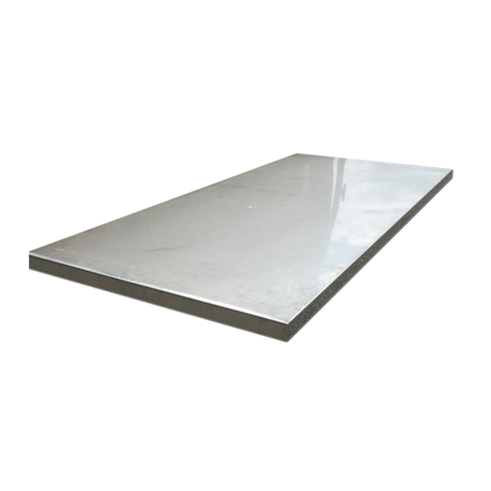 1 4828 Stainless Steel Sheet Plate