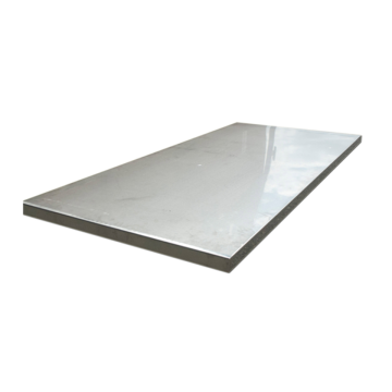 1.4828 Stainless Steel Sheet Plate