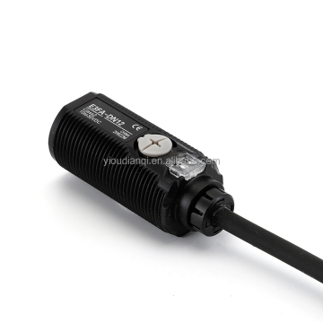 BS30-R-CP6X-H1141 Switch fotoelettrico del venditore d'oro-Nuovo