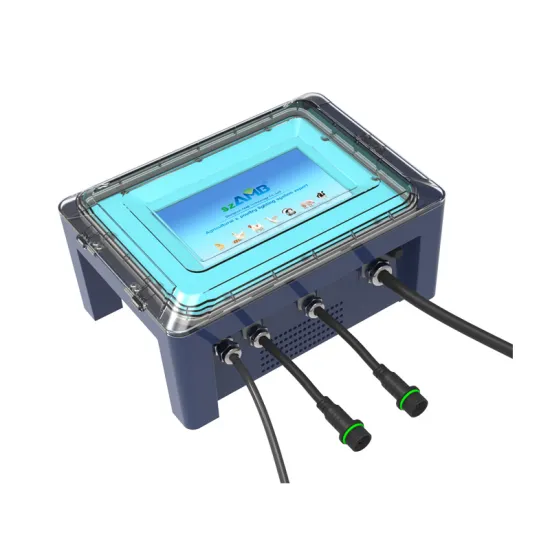 poultry light dimmer