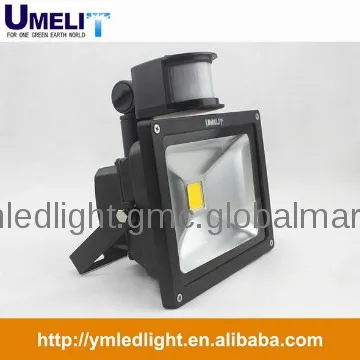led flood light 28w