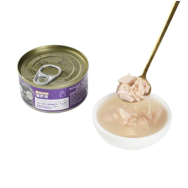 Impressão por transferência térmica