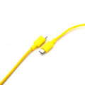 USB 2.0 Data Cable Durable PVC Jacket