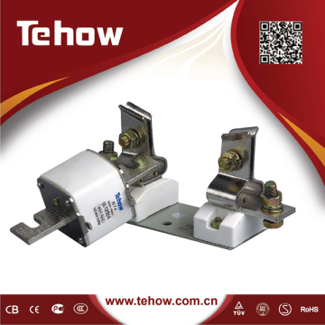 RT16-000C-F Low Voltage Fuse With IEC60269