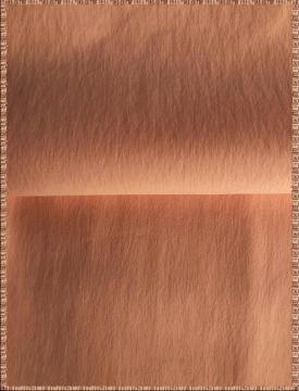 Cotton Nylon Poplin Spandex Fabric For Garments
