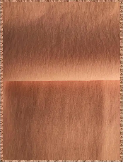 Cotton Nylon Poplin Spandex Fabric For Garments