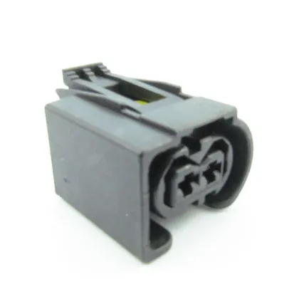 Kostal Series 2 Auto Pin Wire Cable Harness Connector Housing Plug Terminal 9441291