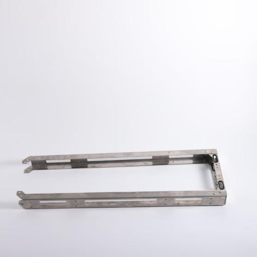 Laser Cutting Factory CNC High Precision Stainless Steel Turning Parts Supplier