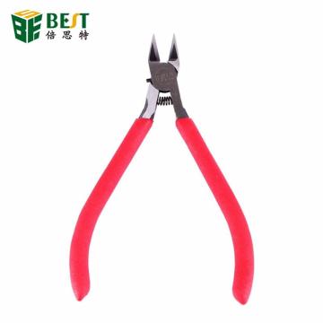 Fashionable Design ODM pliers brands