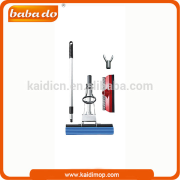 (KD-Set3) PVA MOP