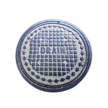 Rubber door mat rug