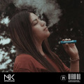 도매 일회용 Maskking Vapes High GT