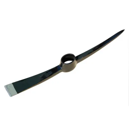 Wholesale Pickaxe Factories in Nigeria: P402 Pickaxe Head with 90cm Handle