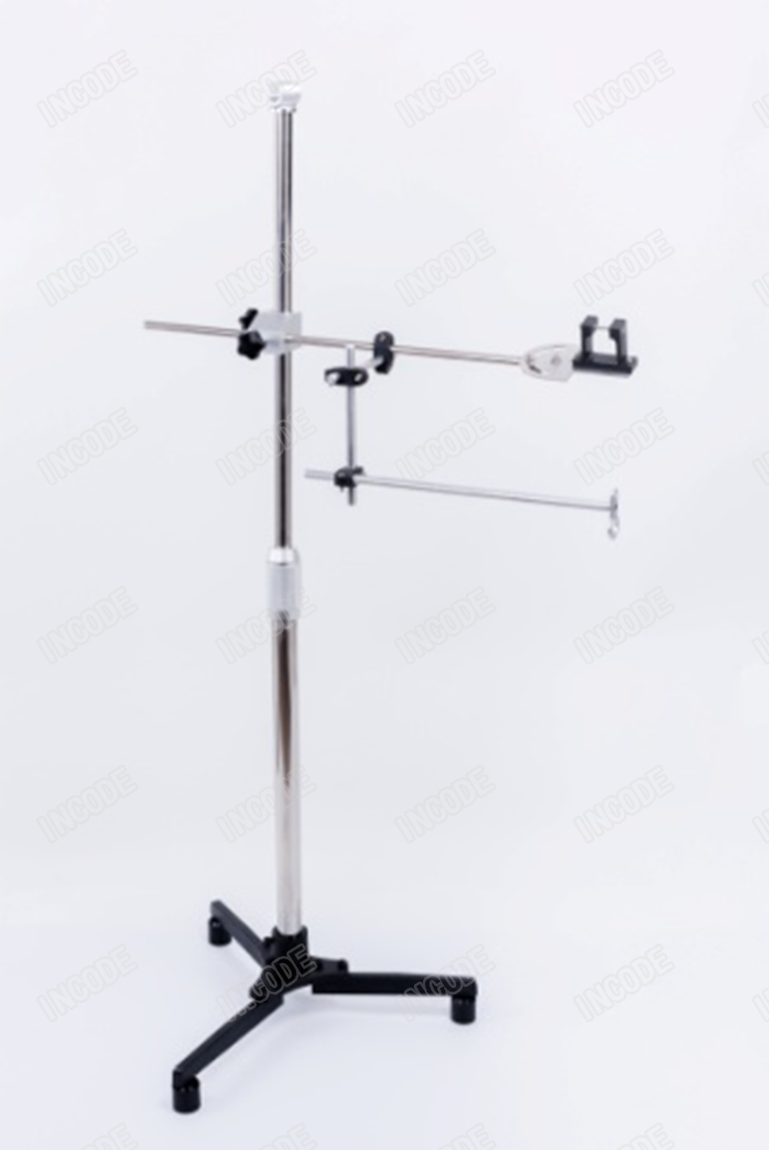 Soporte aspersor PARA CITRONIX