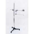 /msite/products/detail/productid/58703124/id/667570.html