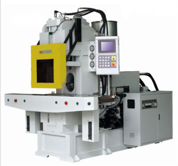 2013 Tie-barless injection molding machine C55SD