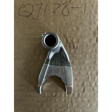 fork gear shift QIANJIANG 178