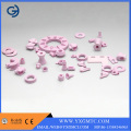 High Quality Textile Alumina Ceramic Eyelets