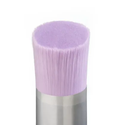 BioFil bio-degradable flat type filament