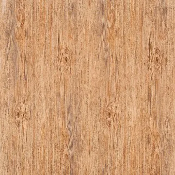 Porcelain/ceramics wooden floor tiles(JL68061)