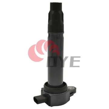 High-Quality Auto Ignition Coil for Dodge Avenger: K04606824AB DIC0202
