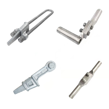 Nut Adjustable.nu ไม่สามารถปรับลิ่มลิ่มได้