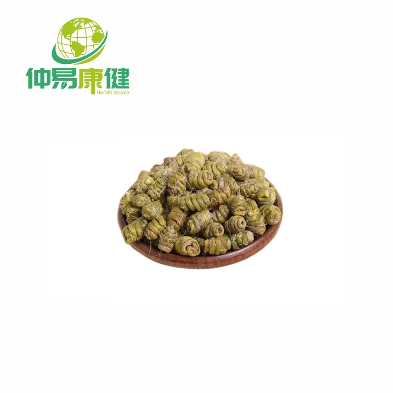 Dendrobium Extract Dendrobium Concentrated Powder