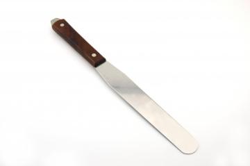 Flexible Spatula Printing Tools_Accessories