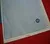 T/C80/20 100D+80S/2*45 110*70 well choosen plain fabric for underwear