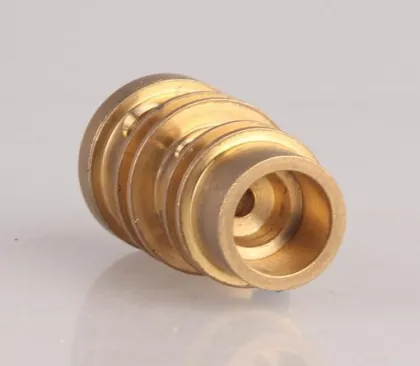 Custom Industrial cnc Machining Equipment online service