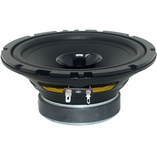 MIDRANGE SPEAKER MD-166-03