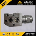 6240-51-1100 pump for WA600