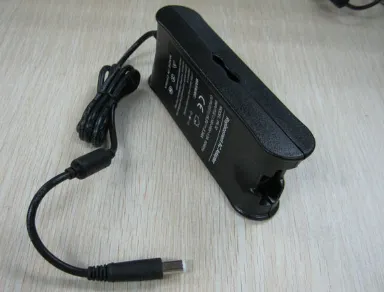 AC Adapter Battery Charger for Dell Laptop