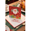 Cheap photo christmas cards