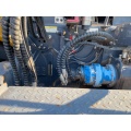 XCMG RP953S Мултифункционален асфалт