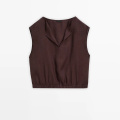/msite/products/detail/productid/68319061/id/1523954.html
