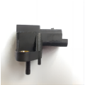 /msite/products/detail/productid/63333264/id/1517704.html