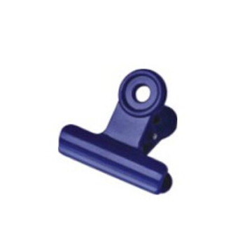 hot sale 31mm plastic clips