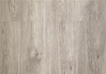 Lvt Flooring Glue Down