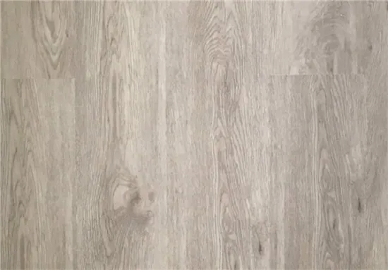 Lvt Flooring Glue Down