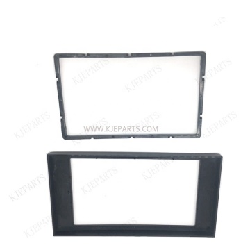7 Inch GPS Android Player Screen for 06 Fords Focus Transits