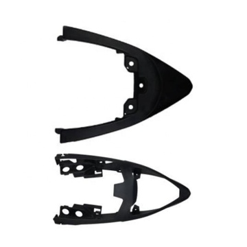 GIXXER 150 SF Lower Frame Center Cover for SUZUKI GSX150F/155F Rear Cowl Spare Parts