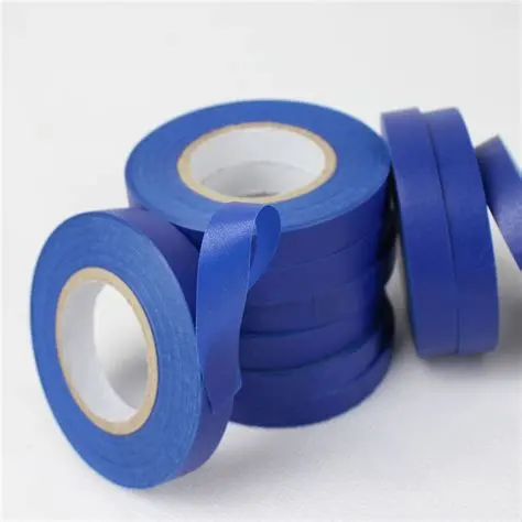 custom size low price plant tie tape
