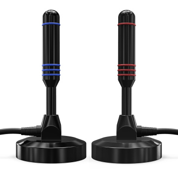 Dish Tv Antenna Digital Outdoor Uhf Vhf