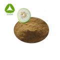 Wintermelone Chinesisches Wassermelonen-Extrakt-Pulver