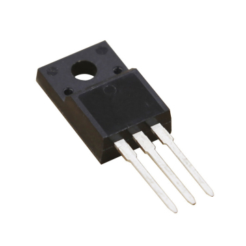 LORIDA MBR40100CT MBR40150CT MBR40200CT TO-220 TO-220F TO-247 SCOTTKY DIODE RECTIFIER TONSISTOR