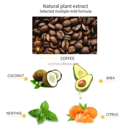 Private Label Slim Cream: Fat Burning Stomach and Arm Slimming Gel