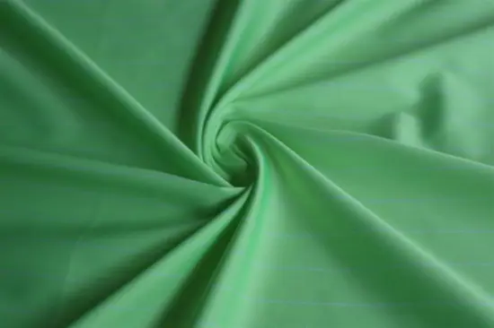 RPET fabric Cooling fabric