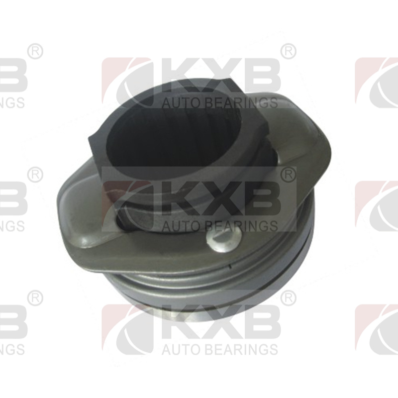 Clutch Release Bearing 30502-9C000