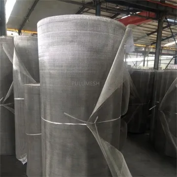 Rate Light Weight 16*14 Anti-acid Commercial Building